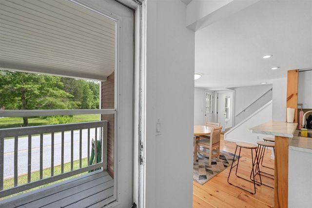 5086 Vermont Route 103, Shrewsbury, VT 05738
