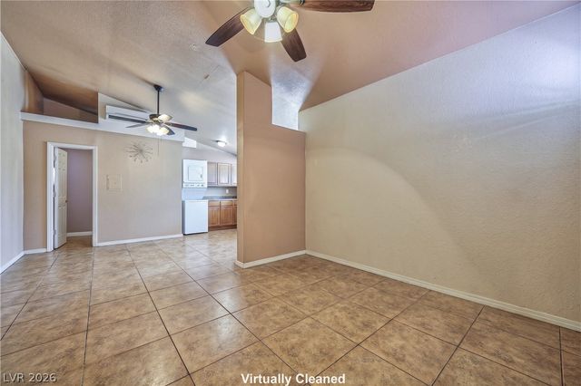 4511 Calico Cliff Court, North Las Vegas, NV 89031