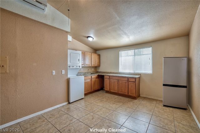 4511 Calico Cliff Court, North Las Vegas, NV 89031