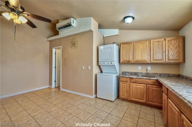 4511 Calico Cliff Court, North Las Vegas, NV 89031