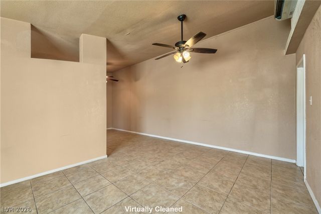 4511 Calico Cliff Court, North Las Vegas, NV 89031