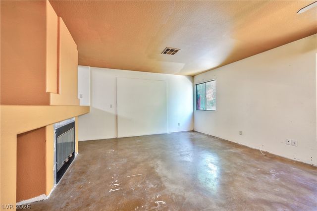4511 Calico Cliff Court, North Las Vegas, NV 89031