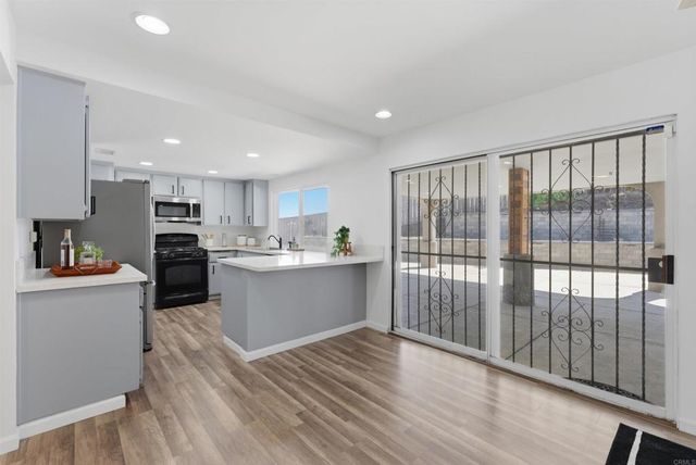 1770 Tooley Circle, San Diego, CA 92114