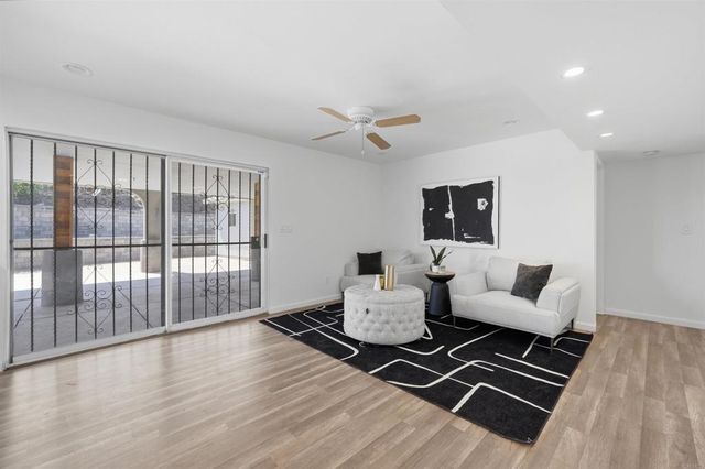 1770 Tooley Circle, San Diego, CA 92114