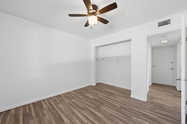 1770 Tooley Circle, San Diego, CA 92114