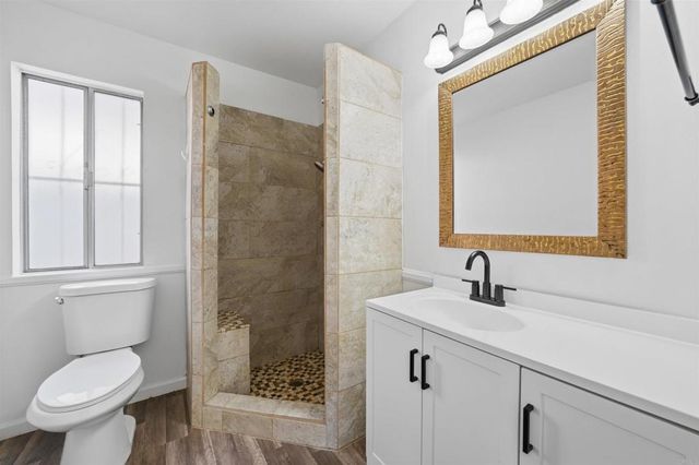 1770 Tooley Circle, San Diego, CA 92114