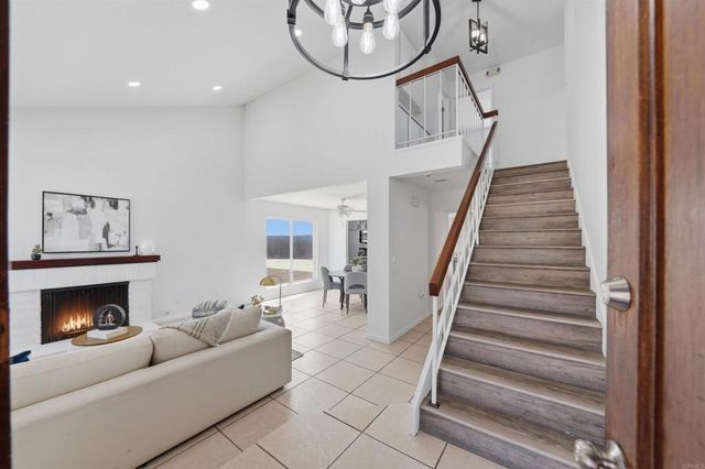 1770 Tooley Circle, San Diego, CA 92114