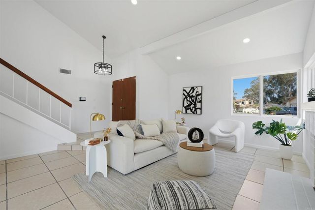 1770 Tooley Circle, San Diego, CA 92114