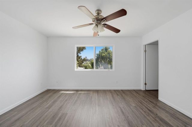 1770 Tooley Circle, San Diego, CA 92114