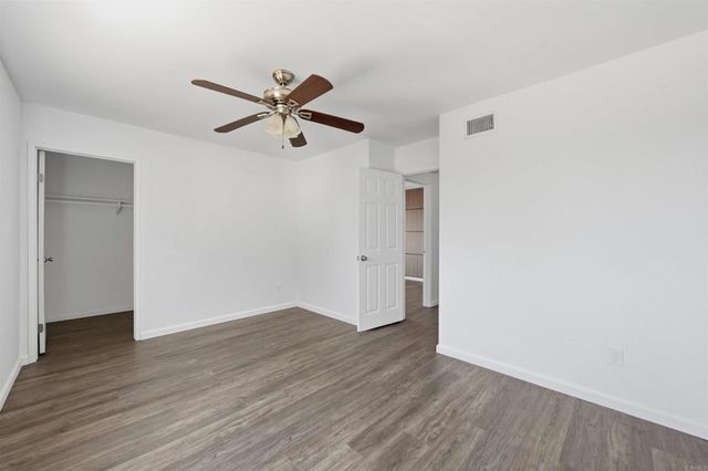 1770 Tooley Circle, San Diego, CA 92114