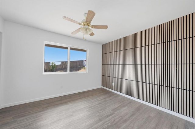 1770 Tooley Circle, San Diego, CA 92114