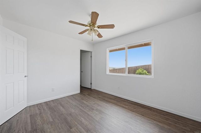 1770 Tooley Circle, San Diego, CA 92114