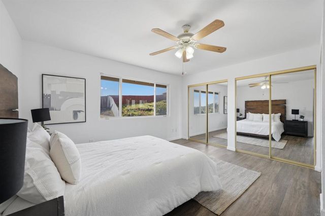 1770 Tooley Circle, San Diego, CA 92114