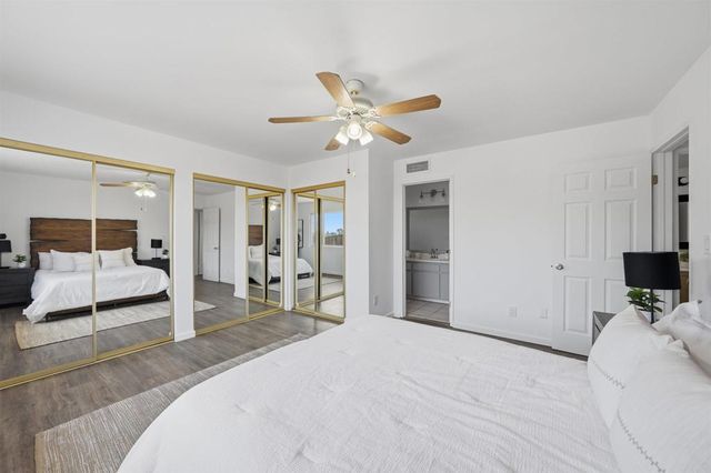 1770 Tooley Circle, San Diego, CA 92114