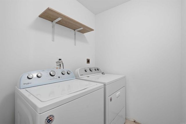 1770 Tooley Circle, San Diego, CA 92114