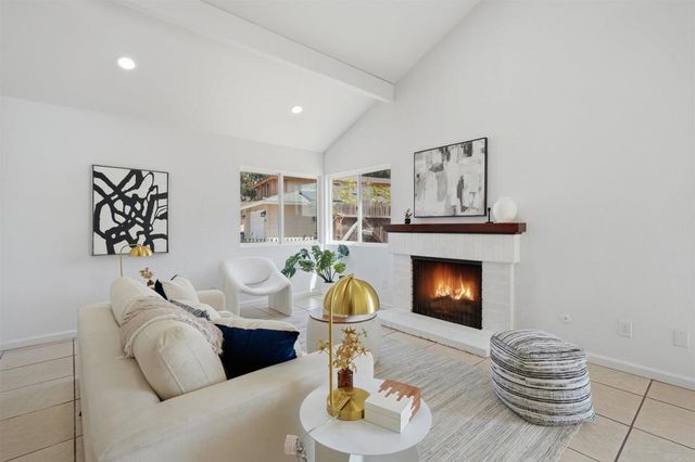 1770 Tooley Circle, San Diego, CA 92114