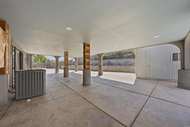 1770 Tooley Circle, San Diego, CA 92114