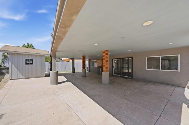 1770 Tooley Circle, San Diego, CA 92114