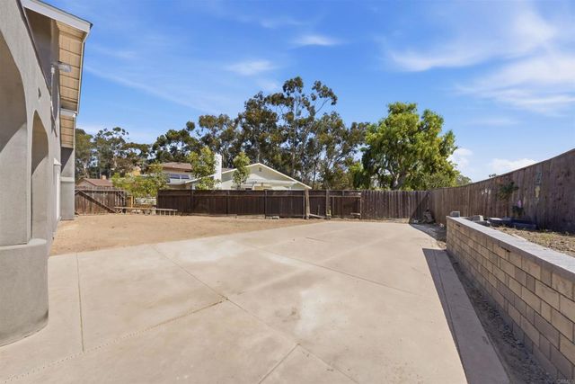 1770 Tooley Circle, San Diego, CA 92114