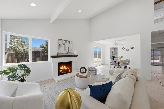 1770 Tooley Circle, San Diego, CA 92114