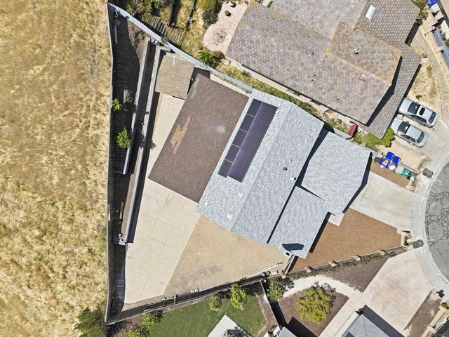 1770 Tooley Circle, San Diego, CA 92114