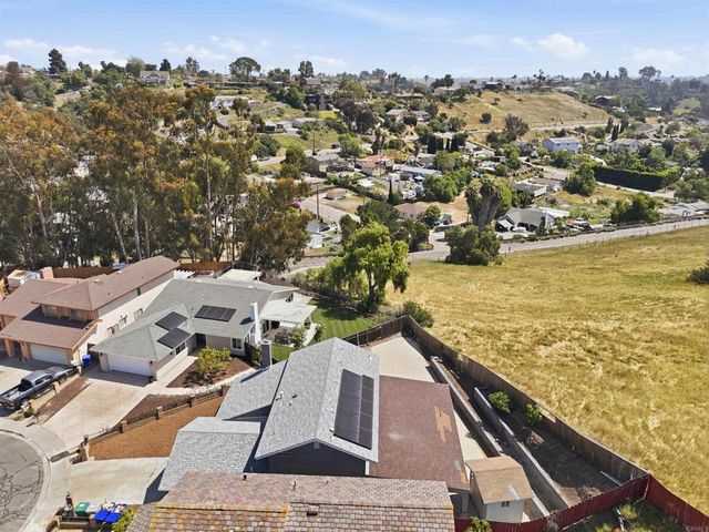 1770 Tooley Circle, San Diego, CA 92114