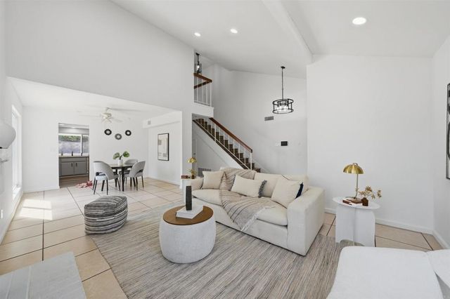 1770 Tooley Circle, San Diego, CA 92114