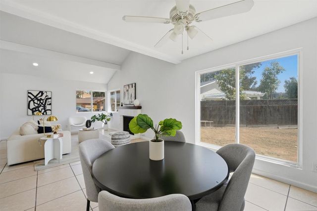 1770 Tooley Circle, San Diego, CA 92114