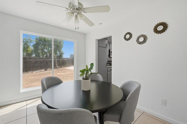 1770 Tooley Circle, San Diego, CA 92114