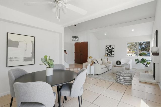 1770 Tooley Circle, San Diego, CA 92114