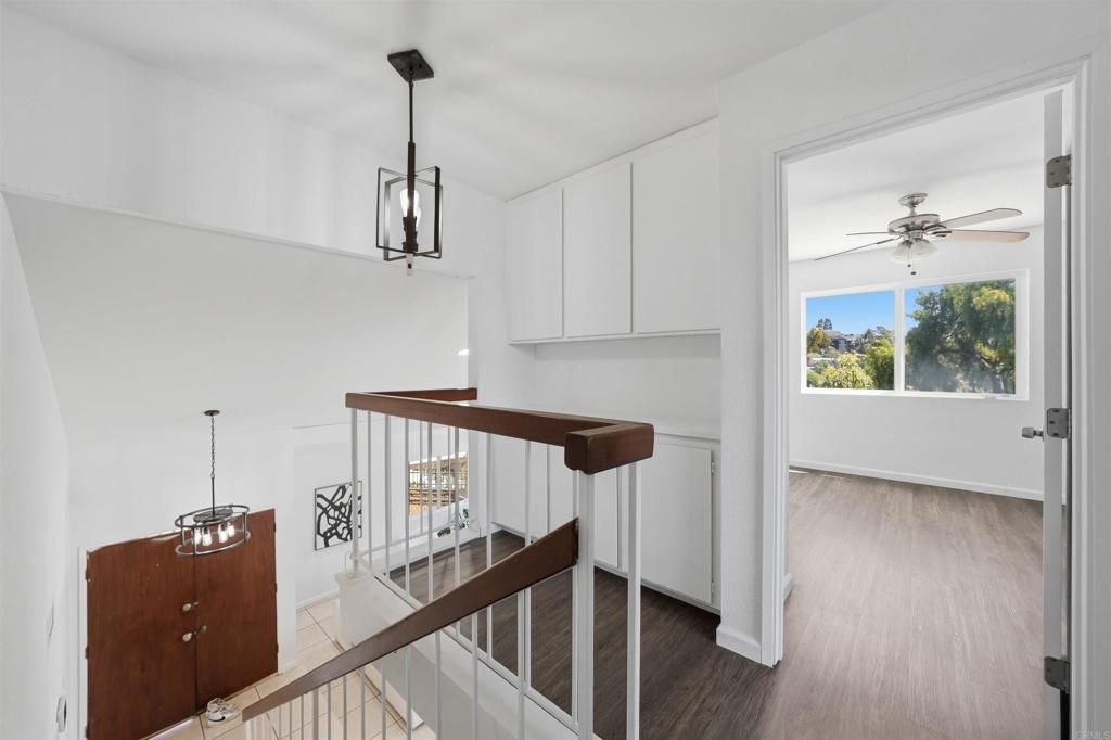 Image 19 of property listing at 1770 Tooley Circle, San Diego, CA 92114