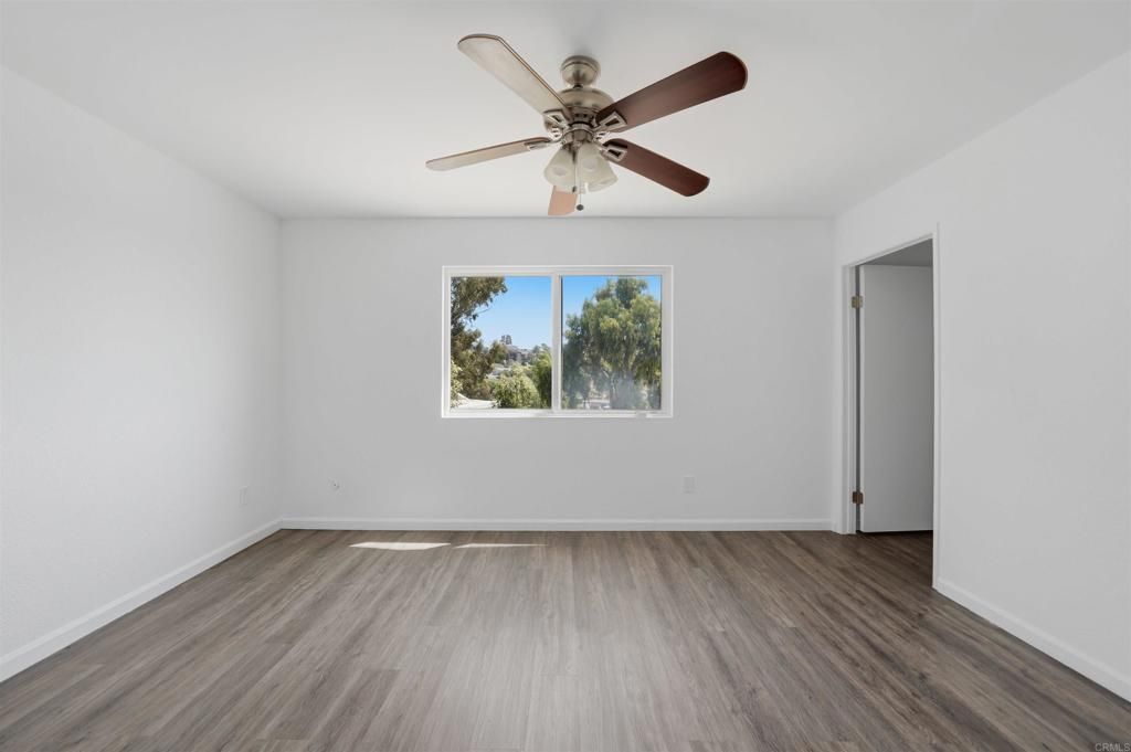 Image 20 of property listing at 1770 Tooley Circle, San Diego, CA 92114