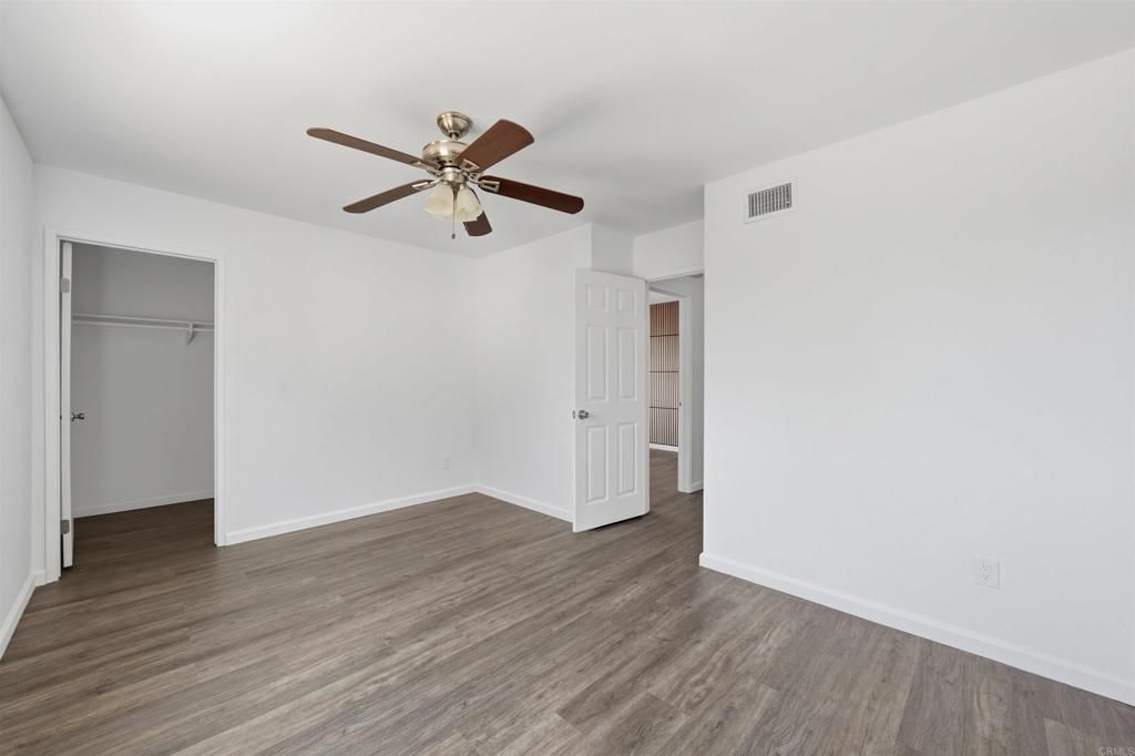 Image 21 of property listing at 1770 Tooley Circle, San Diego, CA 92114