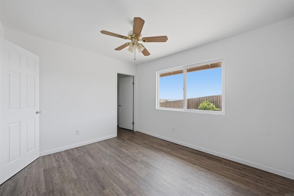 Image 23 of property listing at 1770 Tooley Circle, San Diego, CA 92114