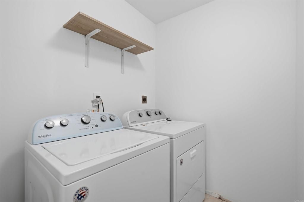 Image 28 of property listing at 1770 Tooley Circle, San Diego, CA 92114