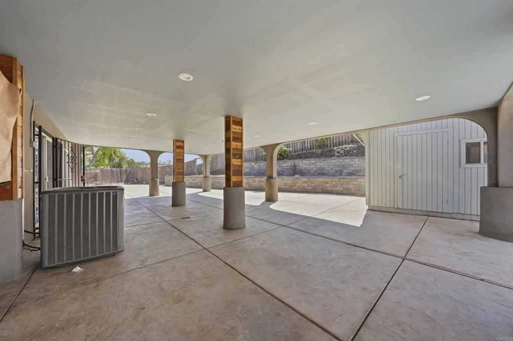 Image 30 of property listing at 1770 Tooley Circle, San Diego, CA 92114