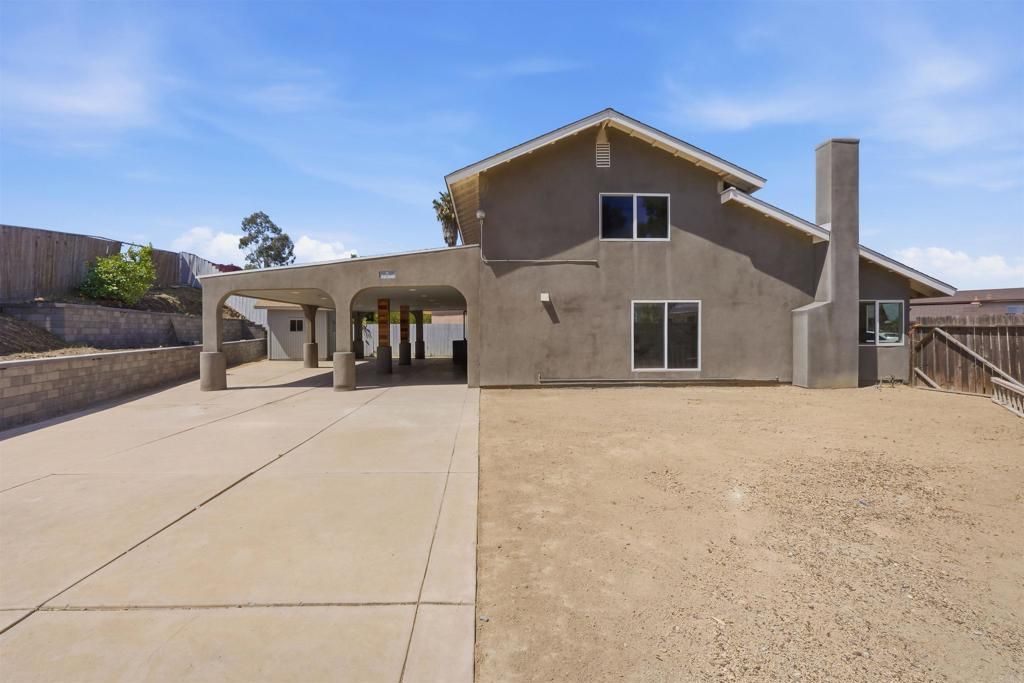 Image 35 of property listing at 1770 Tooley Circle, San Diego, CA 92114