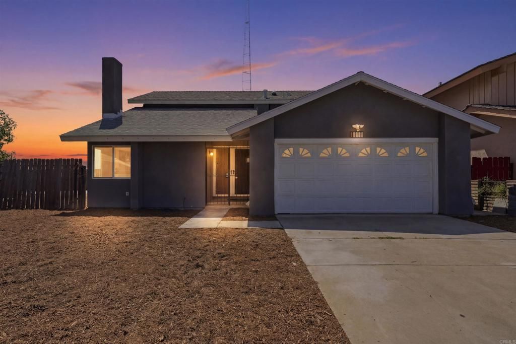 Image 36 of property listing at 1770 Tooley Circle, San Diego, CA 92114