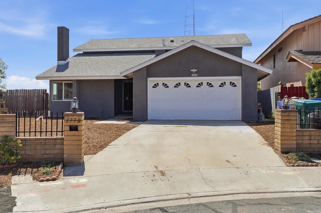 Image 37 of property listing at 1770 Tooley Circle, San Diego, CA 92114