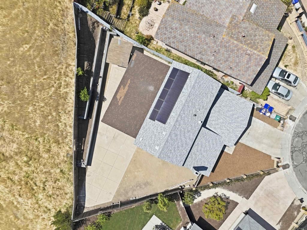 Image 41 of property listing at 1770 Tooley Circle, San Diego, CA 92114