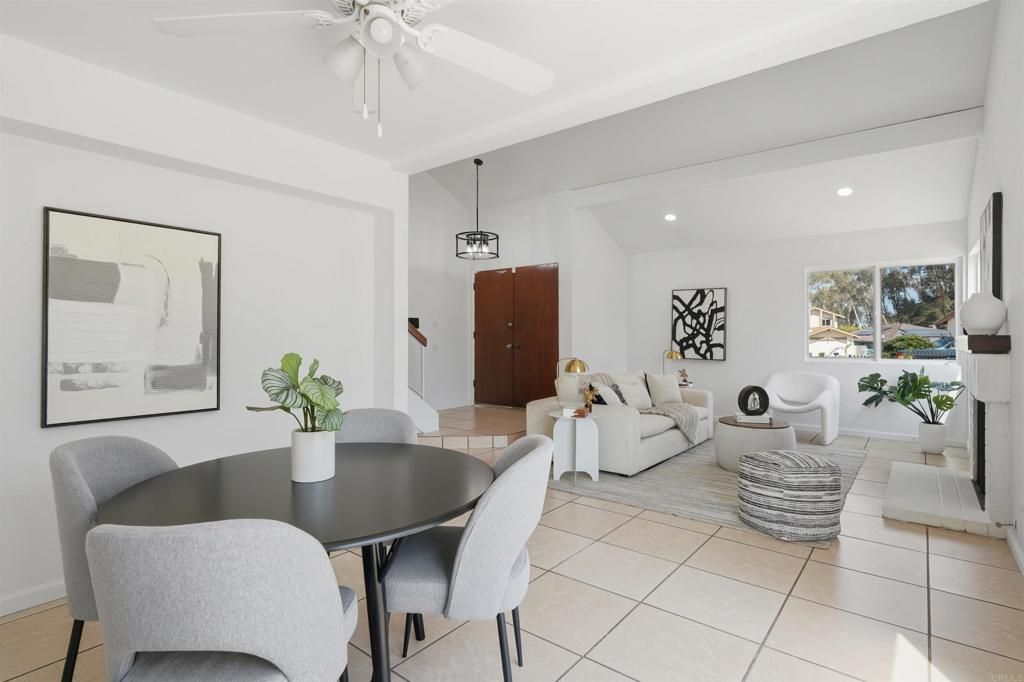 Image 8 of property listing at 1770 Tooley Circle, San Diego, CA 92114