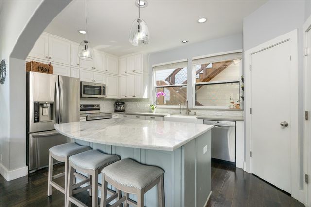 2408 Indian Creek RD, Austin, TX 78734