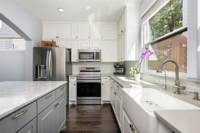 2408 Indian Creek RD, Austin, TX 78734