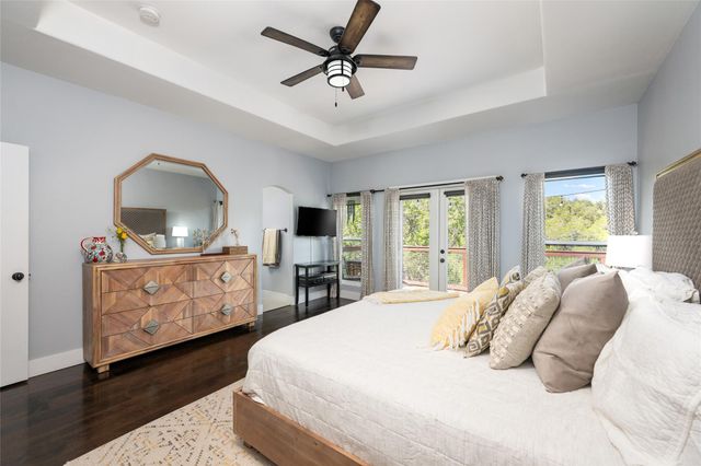 2408 Indian Creek RD, Austin, TX 78734