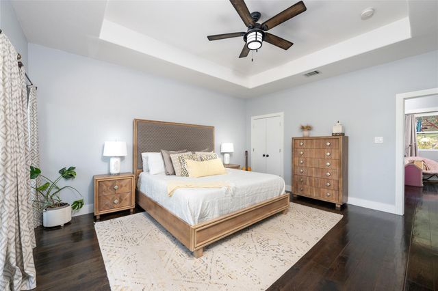 2408 Indian Creek RD, Austin, TX 78734
