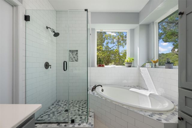2408 Indian Creek RD, Austin, TX 78734