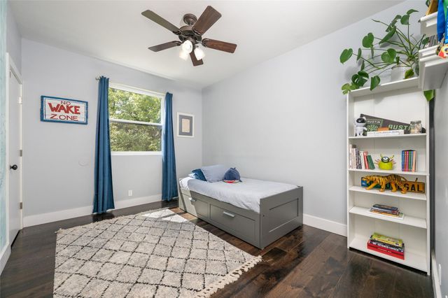 2408 Indian Creek RD, Austin, TX 78734