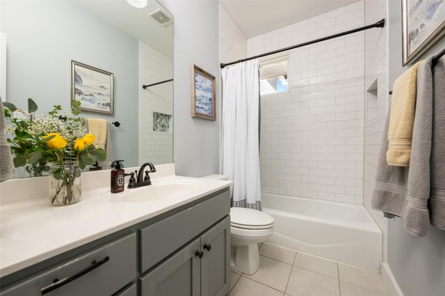 2408 Indian Creek RD, Austin, TX 78734