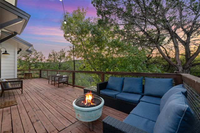 2408 Indian Creek RD, Austin, TX 78734
