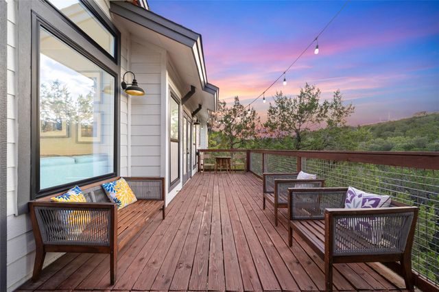 2408 Indian Creek RD, Austin, TX 78734